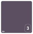 Tone Pro: Enrapturess Dusk 3