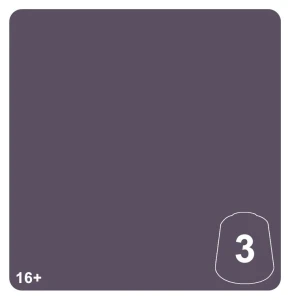 Tone Pro: Enrapturess Dusk 3