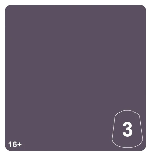 Tone Pro: Enrapturess Dusk 3