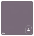 Tone Pro: Enrapturess Dusk 4