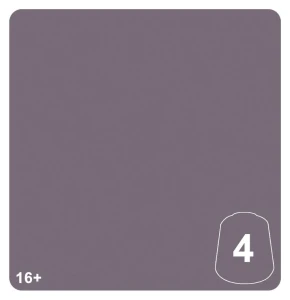 Tone Pro: Enrapturess Dusk 4