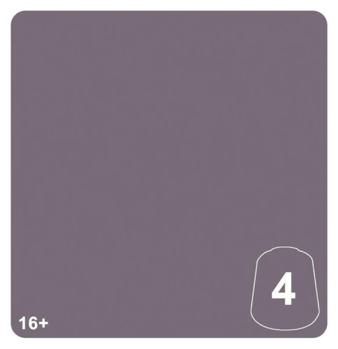 Tone Pro: Enrapturess Dusk 4