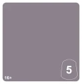 Tone Pro: Enrapturess Dusk 5