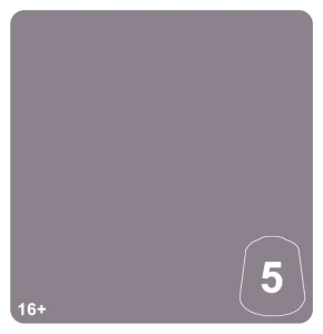 Tone Pro: Enrapturess Dusk 5