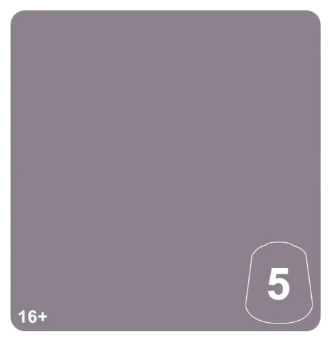 Tone Pro: Enrapturess Dusk 5
