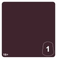 Tone Pro: Magnus The Red 1