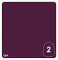 Tone Pro: Magnus The Red 2