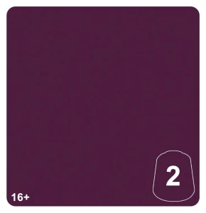 Tone Pro: Magnus The Red 2