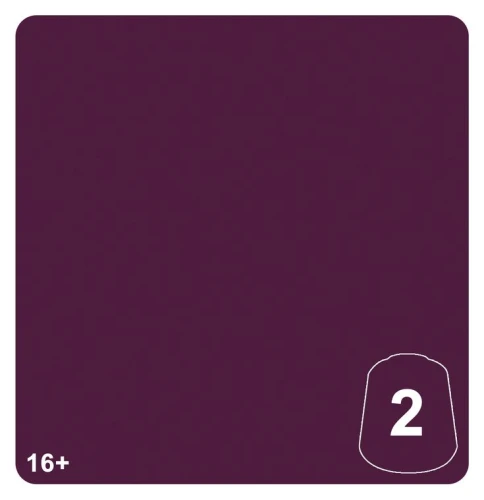 Tone Pro: Magnus The Red 2