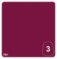 Tone Pro: Magnus The Red 3