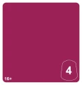 Tone Pro: Magnus The Red 4