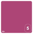 Tone Pro: Magnus The Red 5