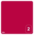 Tone Pro: Eye of Terror 2