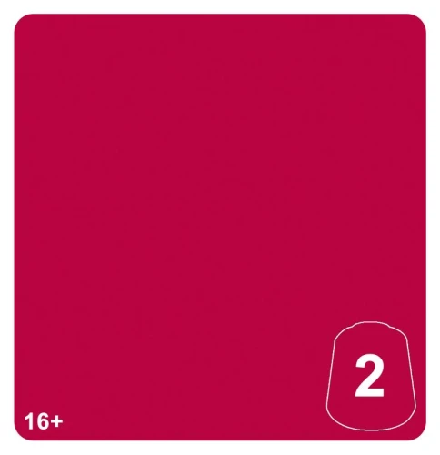 Tone Pro: Eye of Terror 2