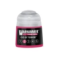 Tone Pro: Eye of Terror 2