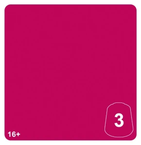 Tone Pro: Eye of Terror 3