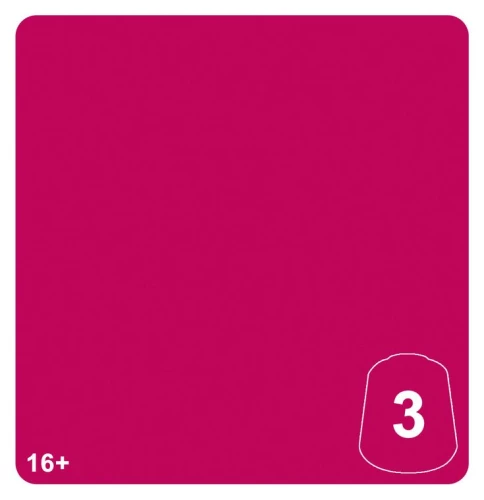 Tone Pro: Eye of Terror 3