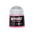 Tone Pro: Eye of Terror 4