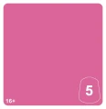 Tone Pro: Eye of Terror 5