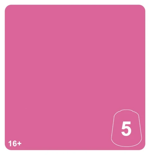Tone Pro: Eye of Terror 5