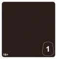 Tone Pro: Carthalos Skin 1