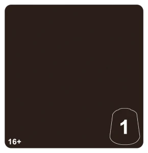 Tone Pro: Carthalos Skin 1