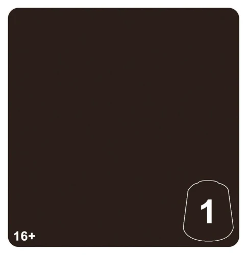 Tone Pro: Carthalos Skin 1