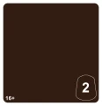 Tone Pro: Carthalos Skin 2