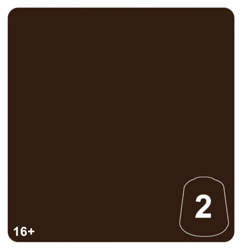 Tone Pro: Carthalos Skin 2