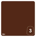 Tone Pro: Carthalos Skin 3