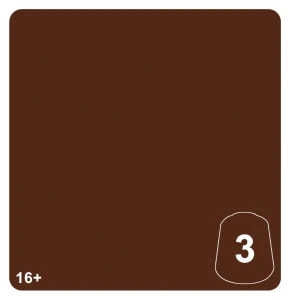 Tone Pro: Carthalos Skin 3
