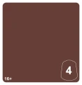 Tone Pro: Carthalos Skin 4