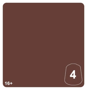 Tone Pro: Carthalos Skin 4
