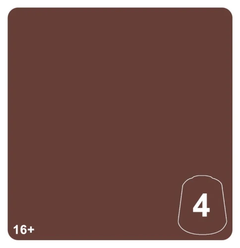 Tone Pro: Carthalos Skin 4