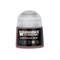Tone Pro: Carthalos Skin 4