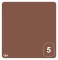Tone Pro: Carthalos Skin 5