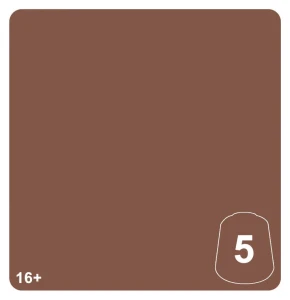Tone Pro: Carthalos Skin 5