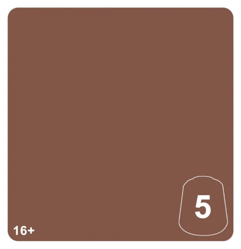 Tone Pro: Carthalos Skin 5