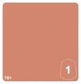 Tone Pro: Celestine Skin 1
