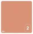 Tone Pro: Celestine Skin 2