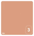 Tone Pro: Celestine Skin 3