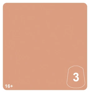 Tone Pro: Celestine Skin 3