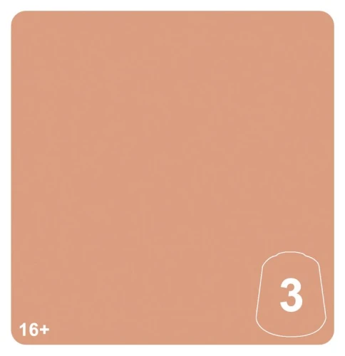 Tone Pro: Celestine Skin 3