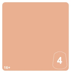 Tone Pro: Celestine Skin 4