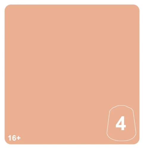 Tone Pro: Celestine Skin 4