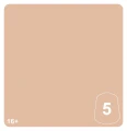 Tone Pro: Celestine Skin 5