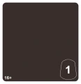 Tone Pro: Gnarlwood 1