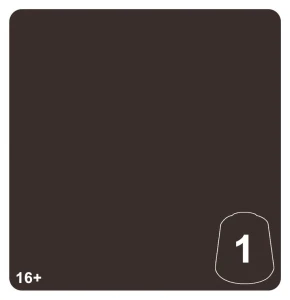 Tone Pro: Gnarlwood 1