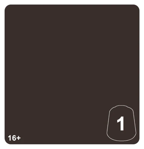 Tone Pro: Gnarlwood 1