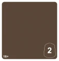 Tone Pro: Gnarlwood 2